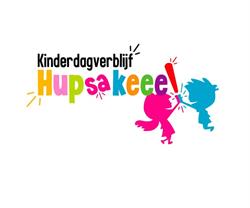 KDV Hupsakeee!, Stramproy openingstijden