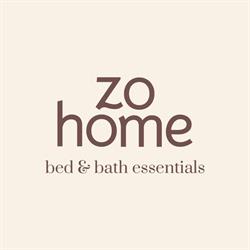 Zohome, Mill openingstijden