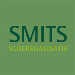 Smits Vloeregalisatie & Gietvloeren, Nijkerkerveen openingstijden