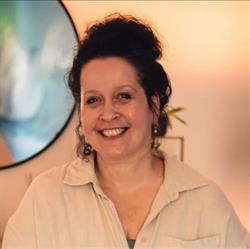 Yvonne Martens - Acupunctuur & Massage - Sittard, openingstijden