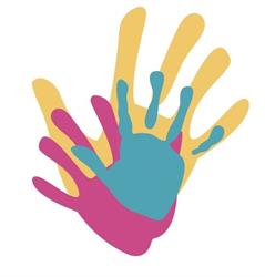 Kindercentrum De Hovenier, Tiel openingstijden