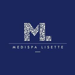 Medispa Lisette, Rijssen openingstijden