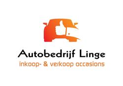 Autobedrijf Linge, Huissen openingstijden