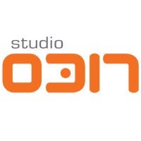 studio 0317, Rhenen openingstijden