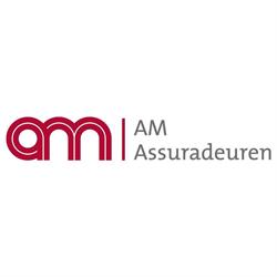 AM Assuradeuren, Hollandscheveld openingstijden