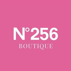 Boutique No256, Scherpenzeel openingstijden