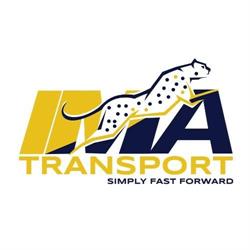Ima Transport, Rotterdam openingstijden