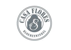 Tuincentrum Casa Flores, Zwaagdijk-Oost openingstijden