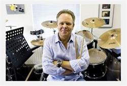 Drumschool Max, Schijndel openingstijden