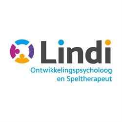 Lindi van Beest, Alblasserdam openingstijden