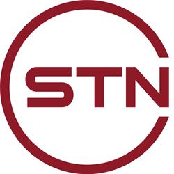 STN Kassasystemen, Haarlem openingstijden