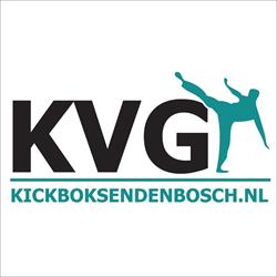 KVG kickboksen en weerbaarheid, 's-Hertogenbosch openingstijden
