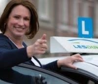 LesDirect Autorijschool / Driving School, Helmond openingstijden
