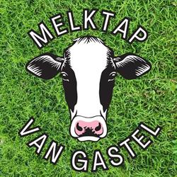 Melktap Melkveehouderij Van Gastel, Rucphen openingstijden