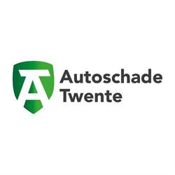 Autoschade Twente, Harbrinkhoek openingstijden