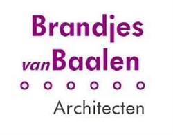 Brandjes van Baalen Architecten, Haarlem openingstijden