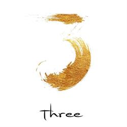 Restaurant Three, Rotterdam openingstijden