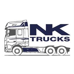 NK TRUCKS BV ALMELO, Almelo openingstijden