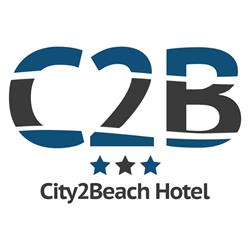 City2Beach Hotel, Vlissingen openingstijden