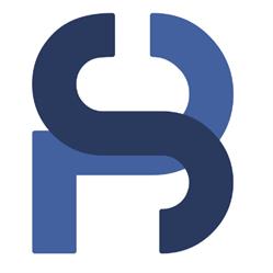 Steegh Aannemersbedrijf, Roermond openingstijden