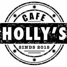 Café Holly's, Eibergen openingstijden
