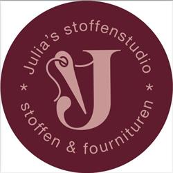 Julia's Stoffen Studio, Oldenzaal openingstijden
