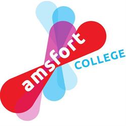 Amsfort College, Amersfoort openingstijden