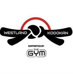 Westland Kodokan, Monster openingstijden