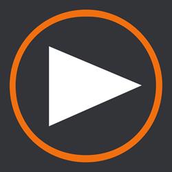 Multimedia Center Veenendaal, openingstijden