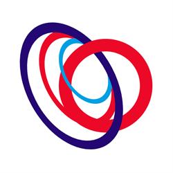 ABR Vacatures, Den Hoorn openingstijden