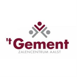 Zalencentrum 't Gement, Aalst openingstijden
