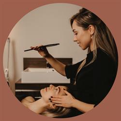 Iris Overbeek Beauty & Skincoach, Goor openingstijden