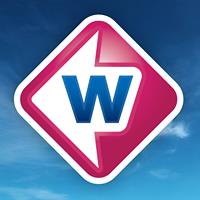 West Reclame Advies, 's-Gravenhage openingstijden