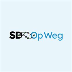 SD Op Weg, Zierikzee openingstijden