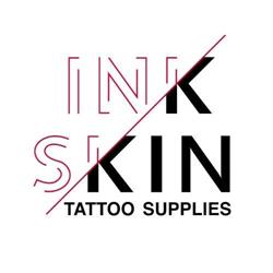 Inkskin Tattoo Supplies, Oss openingstijden