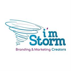 i'm Storm - Branding & Marketing Creators, Duiven openingstijden