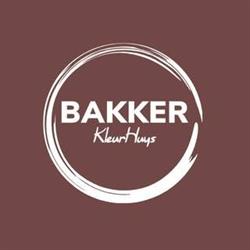 Bakker Kleurhuys, Sliedrecht openingstijden