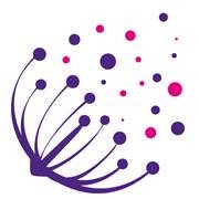 Bornse Vrouwen in Bedrijf, Borne openingstijden