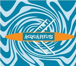 Roeivereniging Aquarius, Bergen op Zoom openingstijden