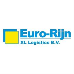 Euro-Rijn XL Logistics b.v., Moerdijk openingstijden