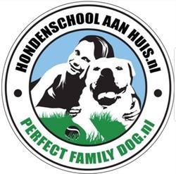 hondenschoolaanhuis.nl & perfectfamilydog.nl, Rotterdam openingstijden
