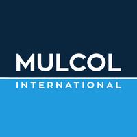Mulcol International, Uden openingstijden