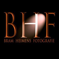 Bram Heimens Fotografie, Aalsmeer openingstijden