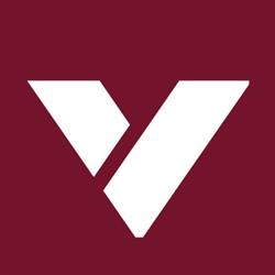 Studievereniging "Villa 96", Groningen openingstijden