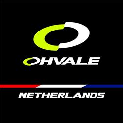 Deroue Race, Zeewolde openingstijden