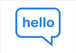 Hello Automotive, Groningen openingstijden