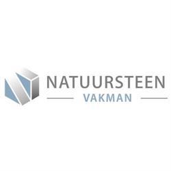 NATUURSTEENvakman, Venlo openingstijden