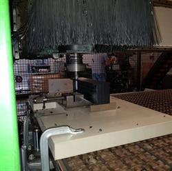 LSP Kunststoffen, Schijndel openingstijden