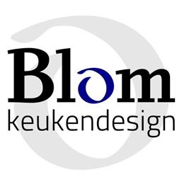 Blom keukendesign, Wadenoijen openingstijden