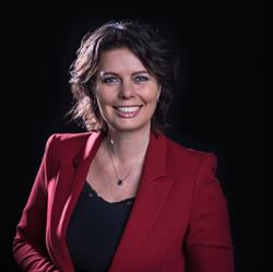 Vizier Mediation, Mediation En Financieel Echtscheidingsadvies, Harlingen openingstijden